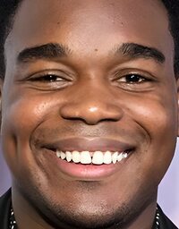  Dexter Darden