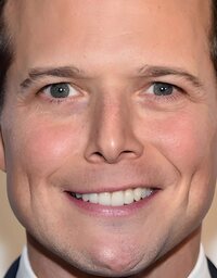  Scott Wolf