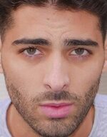 Jason Canela