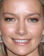 Becki Newton