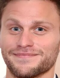  Jon Rudnitsky