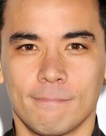 Conrad Ricamora