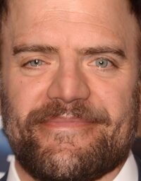  Kevin Weisman