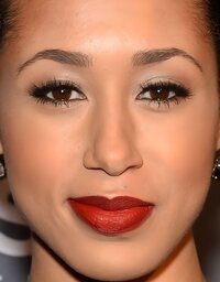  Margot Bingham