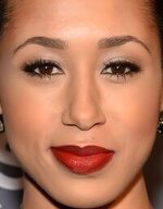 Margot Bingham