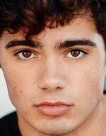 Emery Kelly