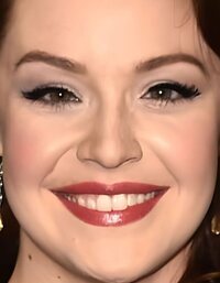  Shelley Regner