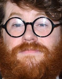  Zack Pearlman