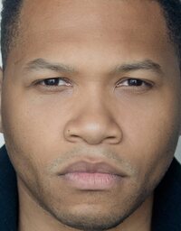  Franz Drameh