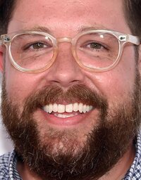  Zak Orth