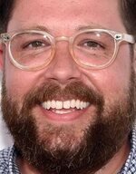 Zak Orth