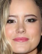 Taylor Spreitler