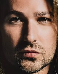  David Garrett