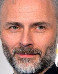  Mark Bonnar