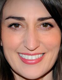  Sara Bareilles