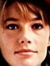 Françoise Hardy