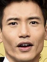 Manny Jacinto