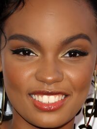  Sierra A. McClain