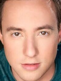  Max Mittelman