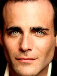  Brian Bloom