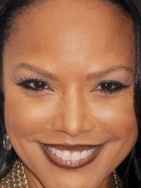  Lynn Whitfield