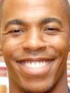 Mehcad Brooks