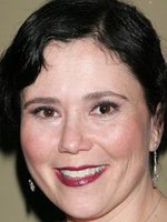 Alex Borstein