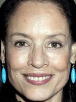 Sonia Braga