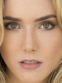  Spencer Locke