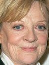 Maggie Smith