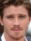 Garrett Hedlund