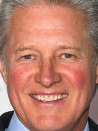  Bruce Boxleitner