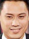 Jon M. Chu