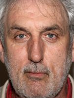 Phillip Noyce