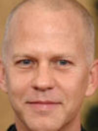  Ryan Murphy