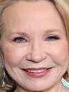 Debra Jo Rupp