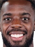 Iñaki Williams