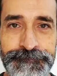  Bruno Bichir