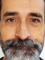 Bruno Bichir