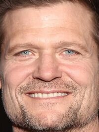  Bailey Chase