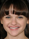 Joey King