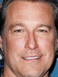  John Corbett