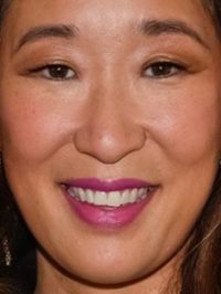  Sandra Oh