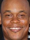 Bokeem Woodbine