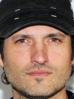 Robert Rodriguez