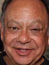 Cheech Marin