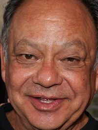  Cheech Marin