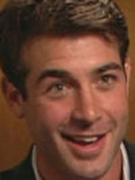 James Wolk