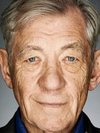 Ian McKellen