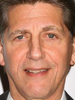 Peter Coyote